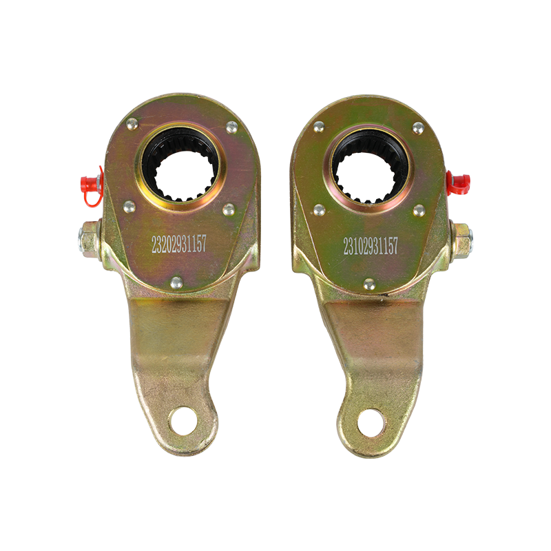 Tipo de placa de bloqueo Ajuste de holgura de estructura