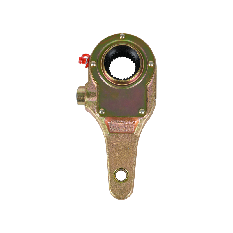 Tipo de placa de bloqueo Ajuste de holgura de estructura