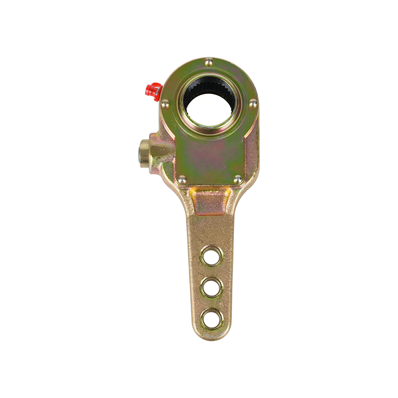 Tipo de placa de bloqueo Ajuste de holgura de estructura