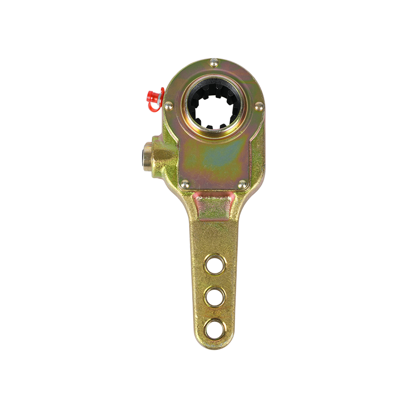 Tipo de placa de bloqueo Ajuste de holgura de estructura