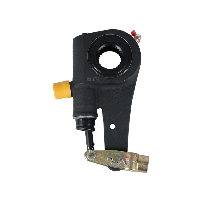 Ajustador de holgura automática