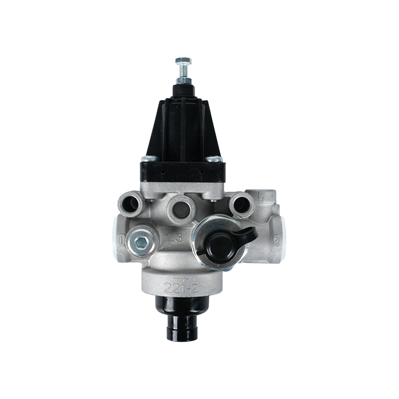 Serie de refuerzo de embrague