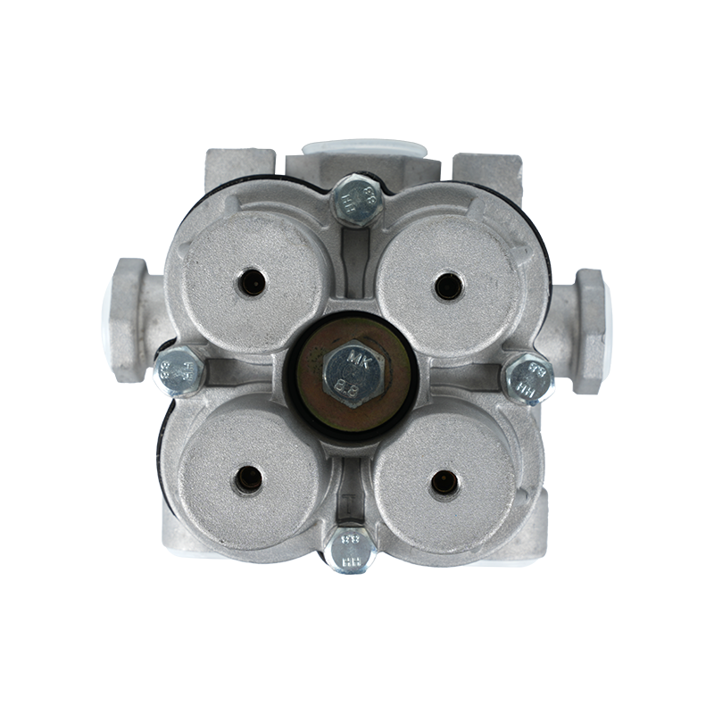 Serie de refuerzo de embrague